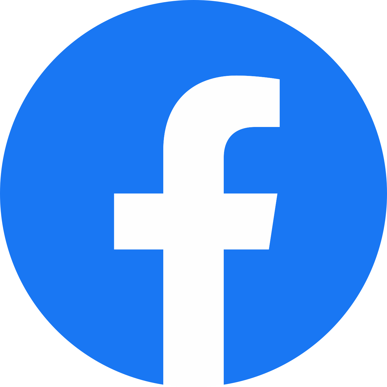 Facebook Jp311