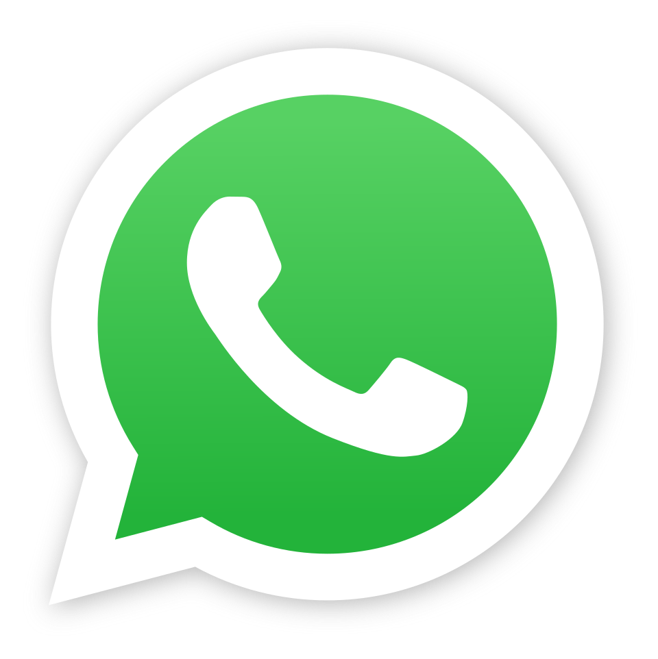 WhatsApp Jp311